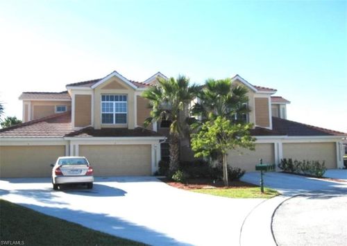 1203-3160 Sea Trawler Bnd, NORTH FORT MYERS, FL, 33903-6976 | Card Image