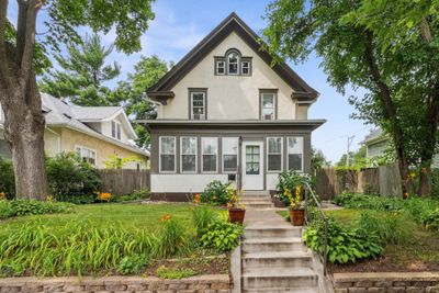 After 33 years, this well-maintained triplex is ready for a new owner | Image 2