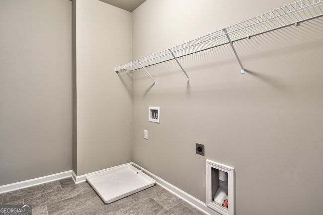 162A - 603 Somerset Dr, House other with 4 bedrooms, 3 bathrooms and 2 parking in Loganville GA | Image 19
