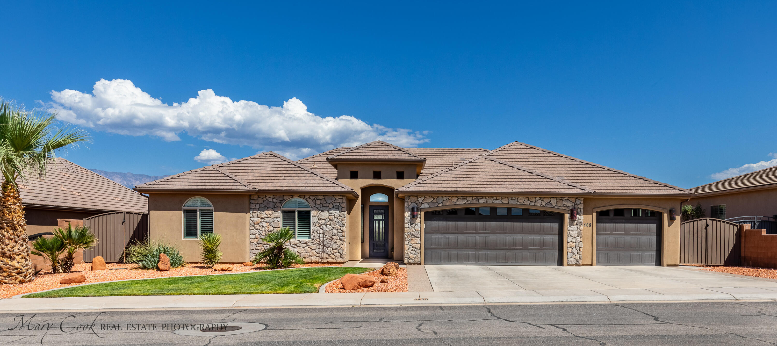 2570 , Hurricane, UT 84737