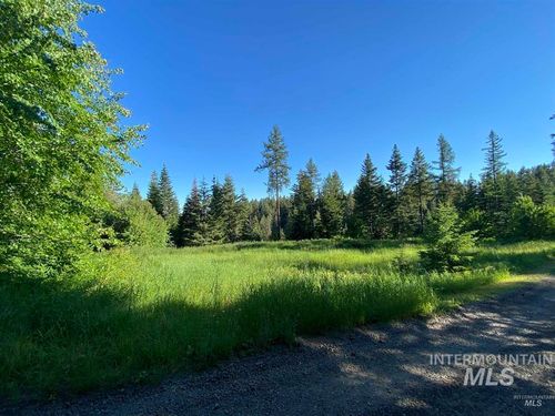 TBD Buck Board Ln, Lewiston, ID, 83501 | Card Image