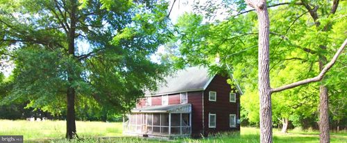 4334 Hoopers Neck Rd, TAYLORS ISLAND, MD, 21669 | Card Image