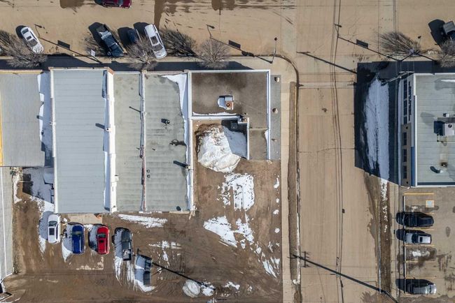 5002 50 St, Home with 0 bedrooms, 0 bathrooms and null parking in Killam AB | Image 21