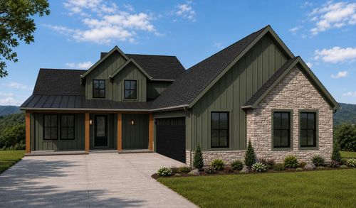 121 Joyful Court, Woodruff, SC, 29388 | Card Image