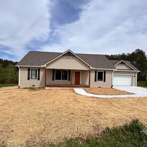 1143 Bell Loop, CHATSWORTH, GA, 30705-7114 | Card Image