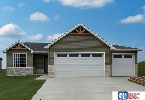 1145 S 9th St, Ashland, NE, 68003 | Card Image