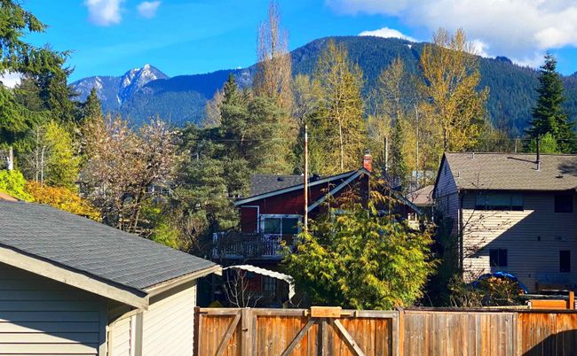 522 W 23 Rd Street, House other with 5 bedrooms, 4 bathrooms and 4 parking in North Vancouver BC | Image 26
