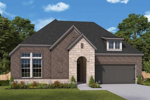 5814 Pink Coral Ln, Manvel, TX, 77578-5428 | Card Image