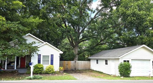 18411 Highway 300, Roland, AR, 72135-9500 | Card Image