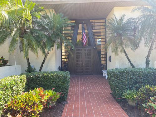 apt-5-203-1800 Se Saint Lucie Blvd, Stuart, FL, 34996-4223 | Card Image