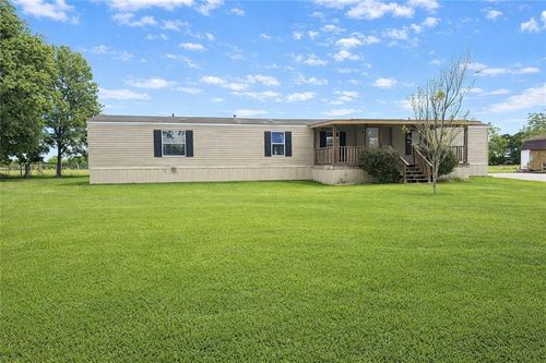 3859 Hwy 107 S. Highway, Plaucheville, LA, 71362 | Card Image