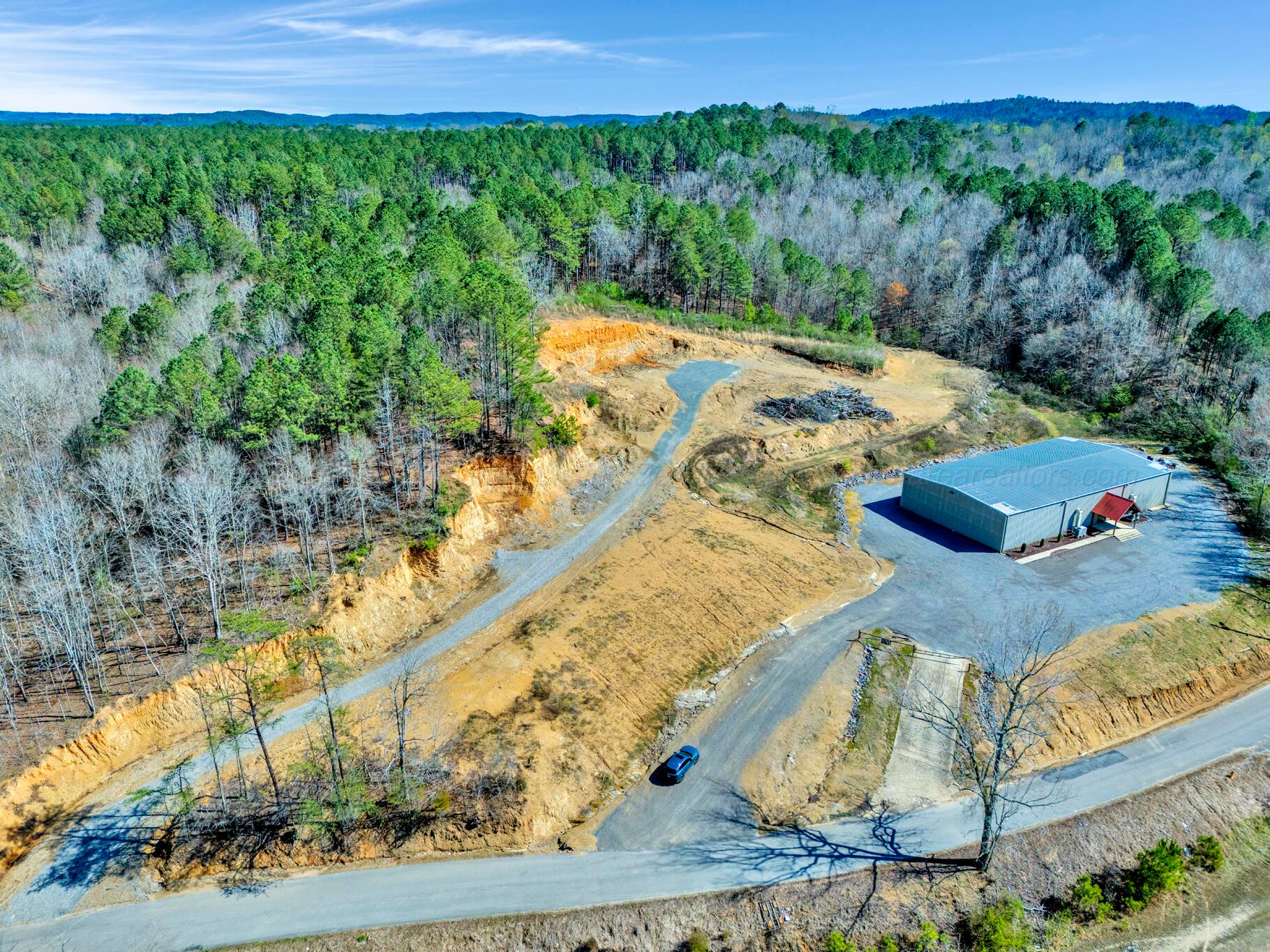 Commercial Sale in Cordova 2