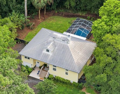 112 River Plantation Rd, Crawfordville, FL, 32327 | Card Image