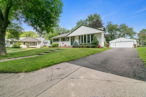 1316 Ohio St, West Saint Paul, MN, 55118-2041 | Card Image