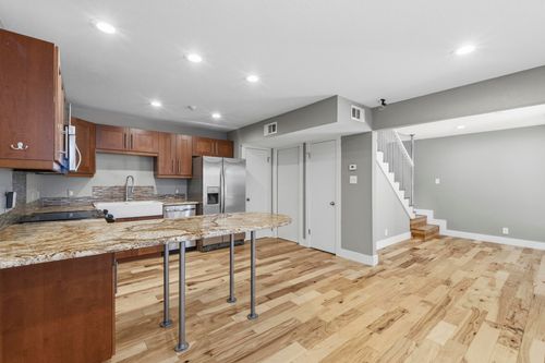 apt-17-1101 Shoal Creek Blvd, Austin, TX, 78701-2034 | Card Image