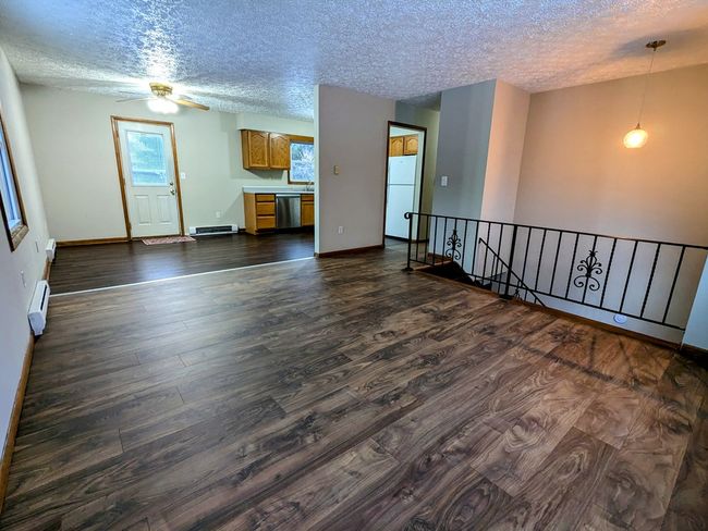 120 Jackson Creek Rd, House other with 3 bedrooms, 1 bathrooms and null parking in Erin NY | Image 11