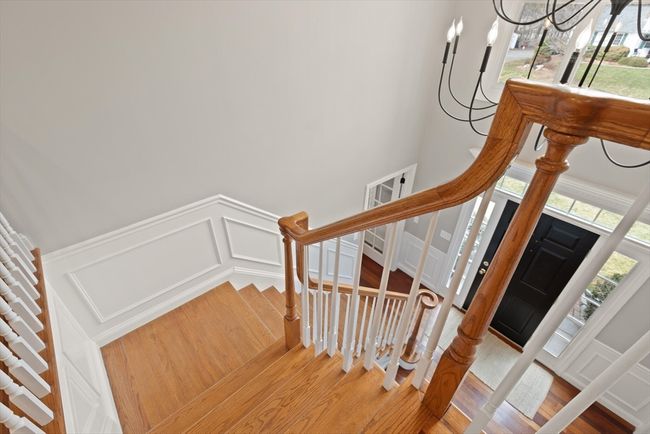 1 Dixons Path, House other with 3 bedrooms, 3 bathrooms and 6 parking in Foxboro MA | Image 18