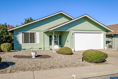 1819 Nut Tree Dr Nw, House other with 2 bedrooms, 2 bathrooms and null parking in Salem OR | Image 3