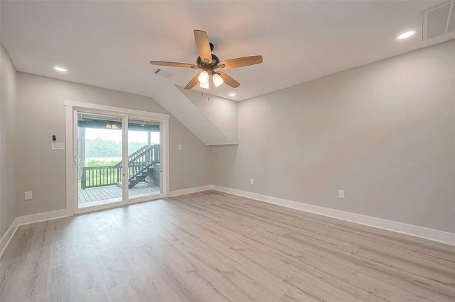 284 Hackberry St, House other with 5 bedrooms, 4 bathrooms and null parking in Trinity TX | Image 40
