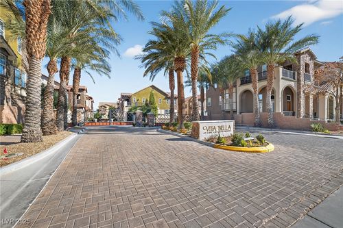 6 Via Vita Bella, Henderson, NV, 89011-3234 | Card Image