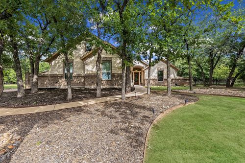 117 Birdie Dr, Lipan, TX, 76462-2911 | Card Image