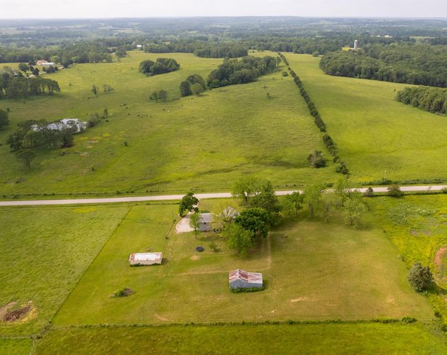 DJI_0023 | Image 39