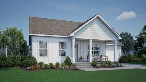 1219 Stone Ln, Waverly, IA, 50677 | Card Image