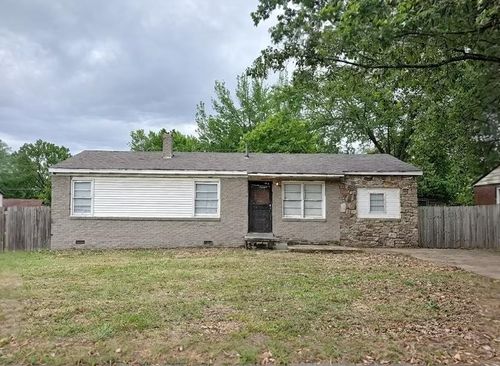4990 Newton Rd, Memphis, TN, 38109-7234 | Card Image