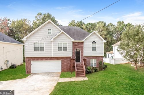 5789 Marbut Rd, Lithonia, GA, 30058-5414 | Card Image