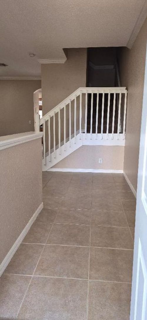 175 E Bay Cedar Cir, Jupiter, FL, 33458-7105 | Card Image