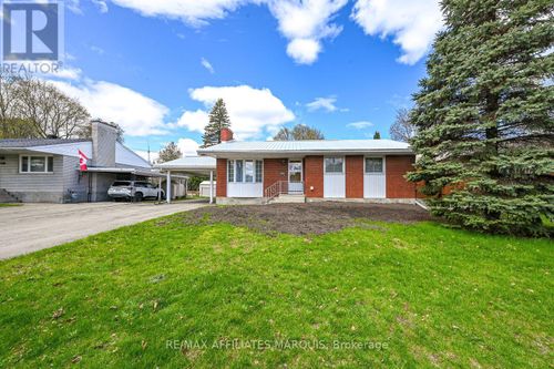 56 Marsha Dr, Smiths Falls, ON, K7A3X5 | Card Image