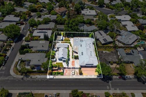 3160 Louis Rd, Palo Alto, CA, 94303-3954 | Card Image
