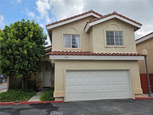 1330 Meadow Ln, Duarte, CA, 91010-2600 | Card Image