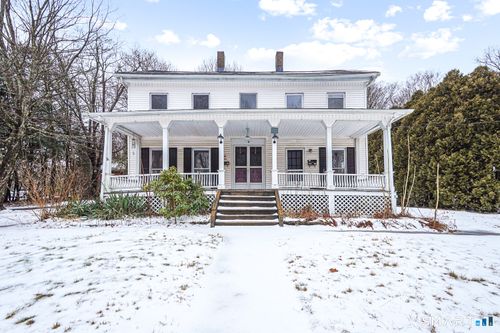 30 Edgewood St, Stafford Springs, CT, 06076-1210 | Card Image