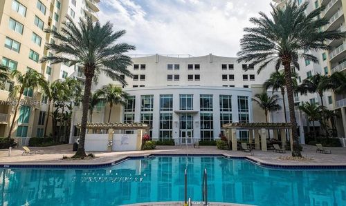 1606w-1745 E Hallandale Beach Blvd, Hallandale Beach, FL, 33009-4661 | Card Image