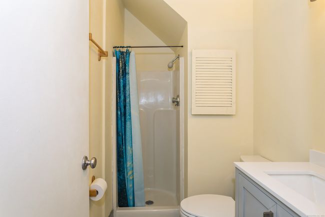APT-214 - 92 Main St, Condo with 2 bedrooms, 2 bathrooms and 2 parking in Deep River CT | Image 15
