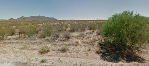 39-131 W Scorpio Ave, Eloy, AZ, 85131 | Card Image