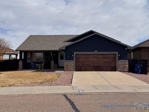 5912 Polly Ct, Pueblo, CO, 81008-9410 | Card Image