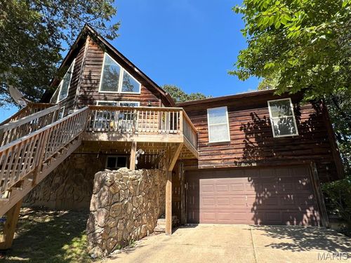 31899 Red Cedar Ct, Foristell, MO, 63348-2362 | Card Image