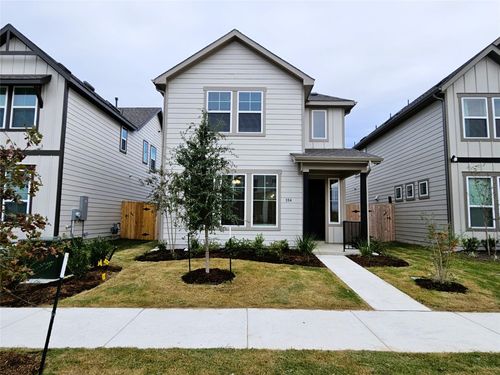 104 Greinhert Dr, Taylor, TX, 76574-3158 | Card Image