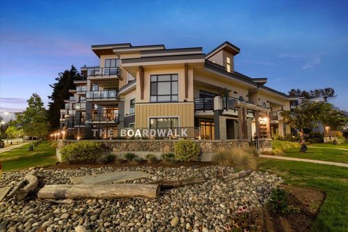 310-5384 Tyee Lane, Chilliwack, BC, V2R6C8 | Card Image