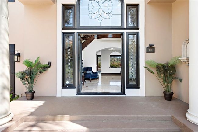 6 Riverstone, House other with 6 bedrooms, 6 bathrooms and 4 parking in Laguna Niguel CA | Image 4