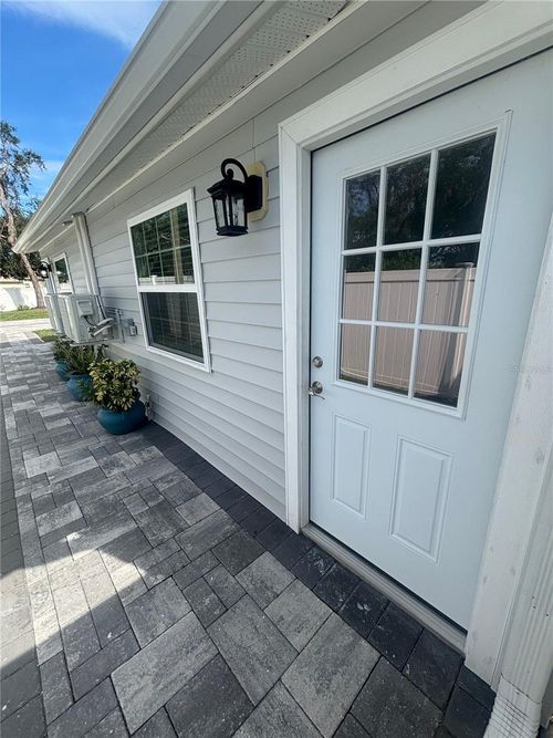 b-1524 Windermere Rd, Winter Garden, FL, 34787-5510 | Card Image
