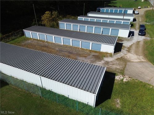 11334 Clay Rd, Newton, WV, 25266-9280 | Card Image