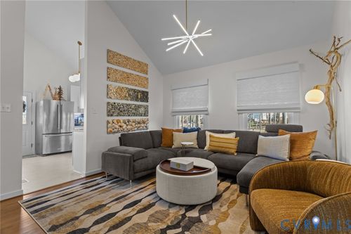 12023 Bexley Ct, Henrico, VA, 23233-8401 | Card Image