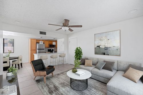 150-2938 N 61st Pl, Scottsdale, AZ, 85251-7028 | Card Image