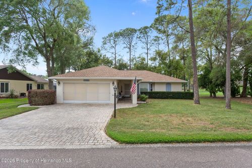 7182 Big Bend Drive, Spring Hill, FL, 34606 | Card Image