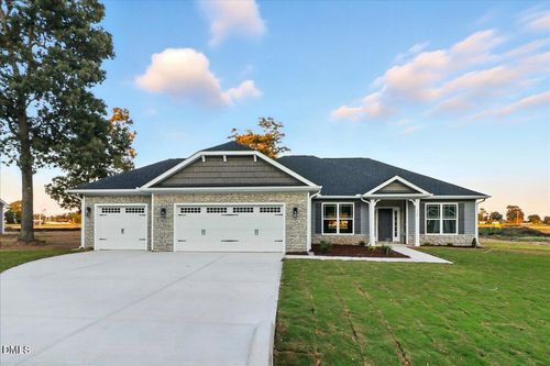 16 Leslie Ct, Middlesex, NC, 27557-8678 | Card Image