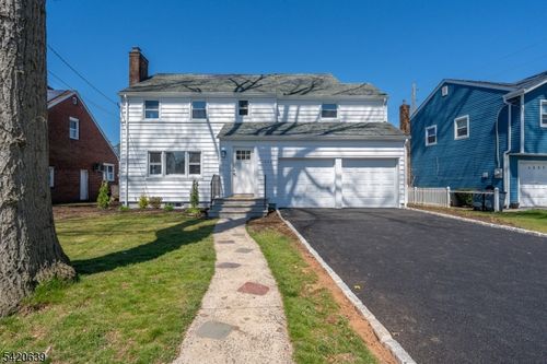 1905 Oakwood Pkwy, Union, NJ, 07083-5411 | Card Image