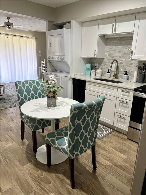 g-12900 Walden Rd, Montgomery, TX, 77356-5305 | Card Image